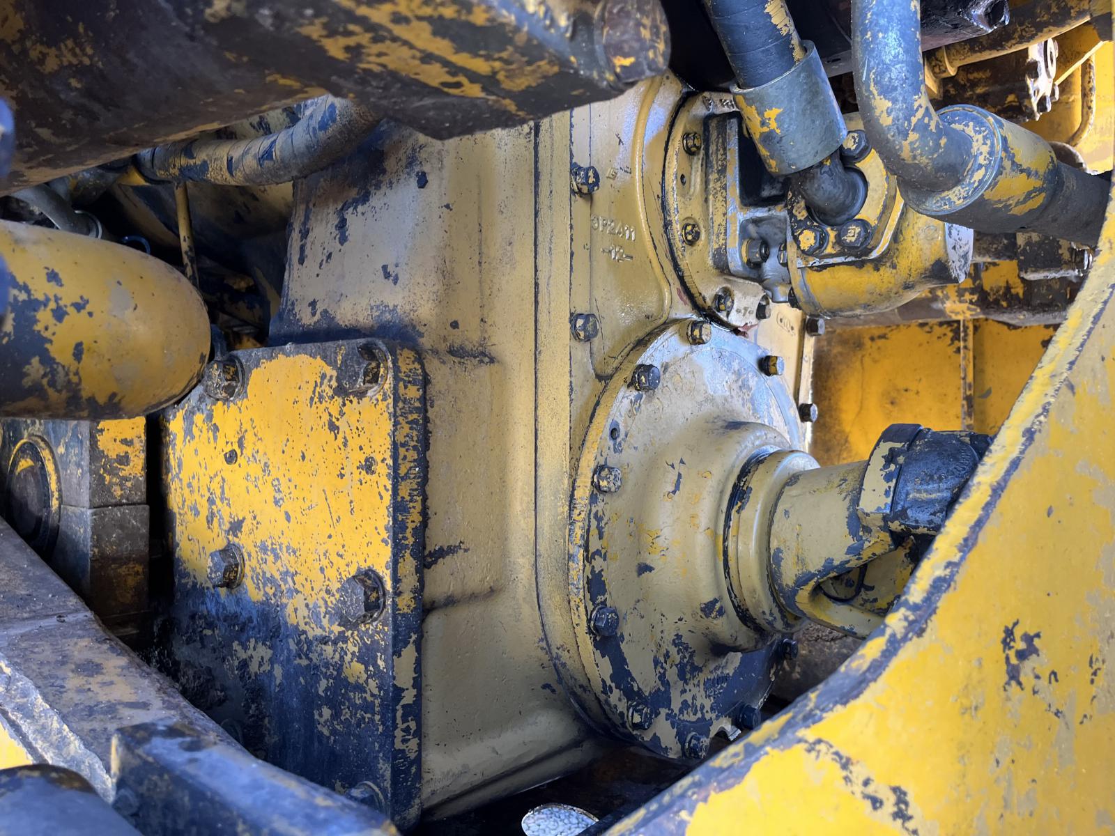 ./imagenes/INVOICE/2019/17995/CATERPILLAR 980C (9).JPG
